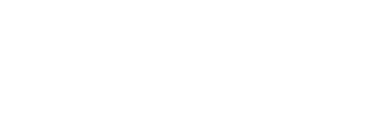 GambleAware logos
